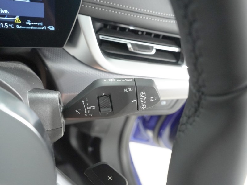  BMW X1 xDrive 25e M Sport 5dr Step Auto 5543680