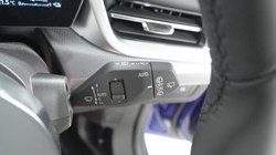 BMW X1 xDrive 25e M Sport 5dr Step Auto 5543680