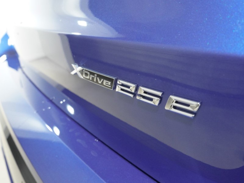  BMW X1 xDrive 25e M Sport 5dr Step Auto 5543647