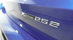 BMW X1 xDrive 25e M Sport 5dr Step Auto 5543647