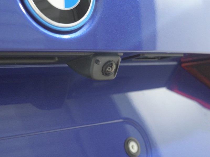 BMW X1 xDrive 25e M Sport 5dr Step Auto 5543649