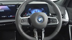 BMW X1 xDrive 25e M Sport 5dr Step Auto 5543660