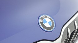 BMW X1 xDrive 25e M Sport 5dr Step Auto 5543662
