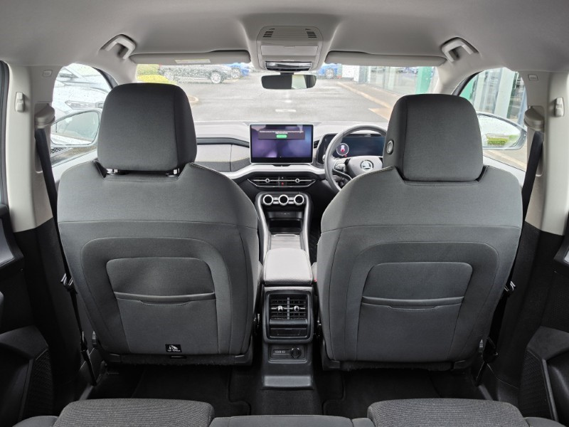 2024 (74) SKODA KODIAQ 2.0 TDI SE 5dr DSG [7 Seat] 5533053