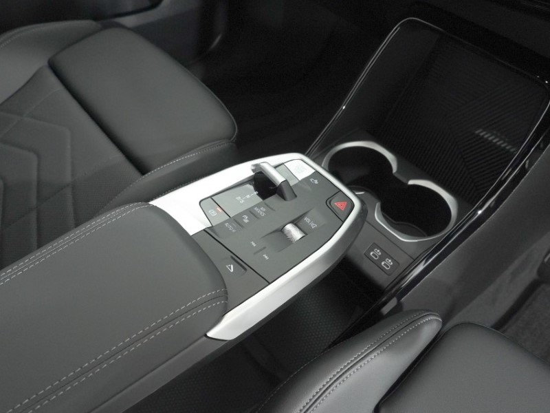  BMW X1 xDrive 25e M Sport 5dr Step Auto 5543672