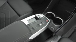 BMW X1 xDrive 25e M Sport 5dr Step Auto 5543672