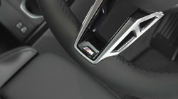 BMW X1 xDrive 25e M Sport 5dr Step Auto 5543673
