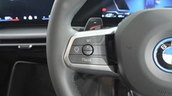 BMW X1 xDrive 25e M Sport 5dr Step Auto 5543675