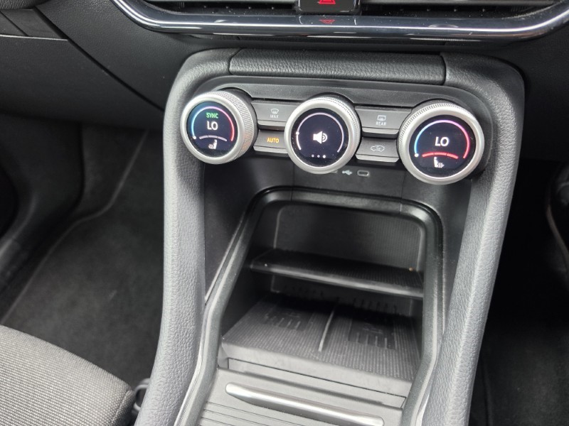 2024 (74) SKODA KODIAQ 2.0 TDI SE 5dr DSG [7 Seat] 5533075