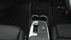 BMW X1 xDrive 25e M Sport 5dr Step Auto 5543659