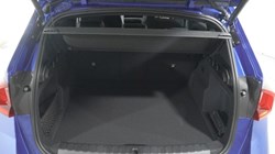 BMW X1 xDrive 25e M Sport 5dr Step Auto 5543650