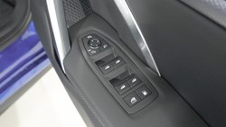 BMW X1 xDrive 25e M Sport 5dr Step Auto 5543669