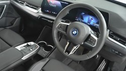 BMW X1 xDrive 25e M Sport 5dr Step Auto 5543671