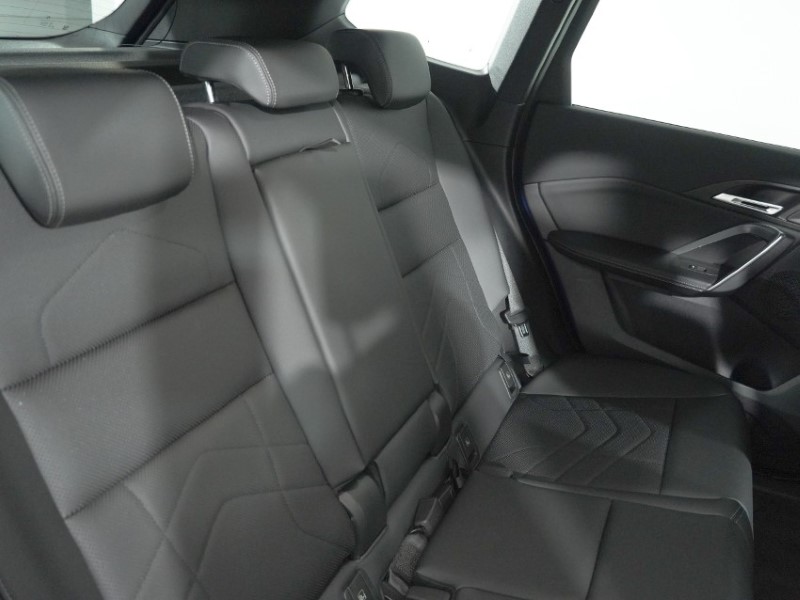  BMW X1 xDrive 25e M Sport 5dr Step Auto 5543667