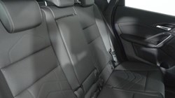 BMW X1 xDrive 25e M Sport 5dr Step Auto 5543667