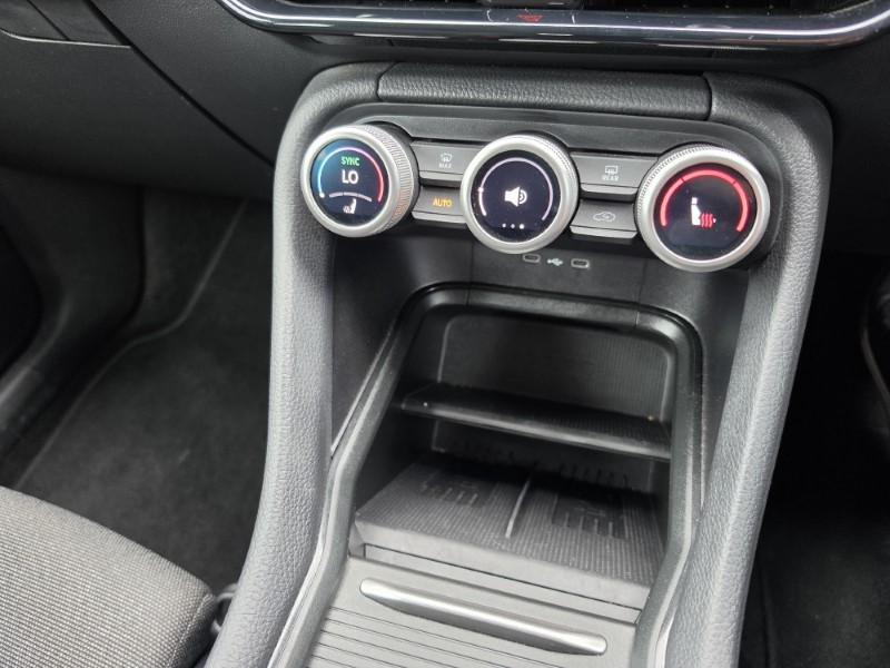 2024 (74) SKODA KODIAQ 2.0 TDI SE 5dr DSG [7 Seat] 5533076