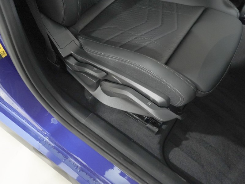  BMW X1 xDrive 25e M Sport 5dr Step Auto 5543670