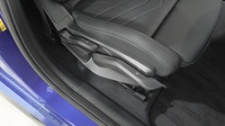 BMW X1 xDrive 25e M Sport 5dr Step Auto 5543670