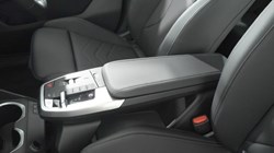 BMW X1 xDrive 25e M Sport 5dr Step Auto 5543653