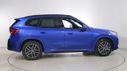 BMW X1 xDrive 25e M Sport 5dr Step Auto 5543645