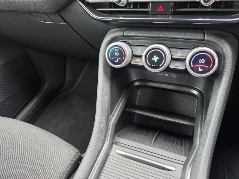 2024 (74) SKODA KODIAQ 2.0 TDI SE 5dr DSG [7 Seat] 5533077