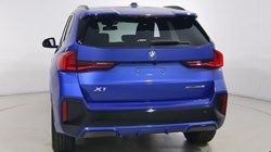BMW X1 xDrive 25e M Sport 5dr Step Auto 5543643