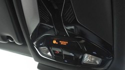 BMW X1 xDrive 25e M Sport 5dr Step Auto 5543691