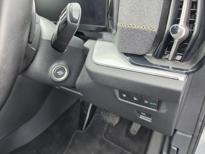 2024 (74) SKODA KODIAQ 2.0 TDI SE 5dr DSG [7 Seat] 5533065