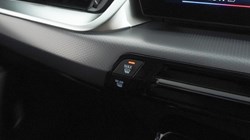 BMW X1 xDrive 25e M Sport 5dr Step Auto 5543693