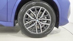 BMW X1 xDrive 25e M Sport 5dr Step Auto 5543666