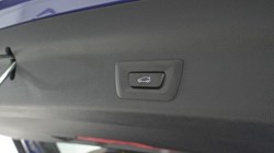 BMW X1 xDrive 25e M Sport 5dr Step Auto 5543651