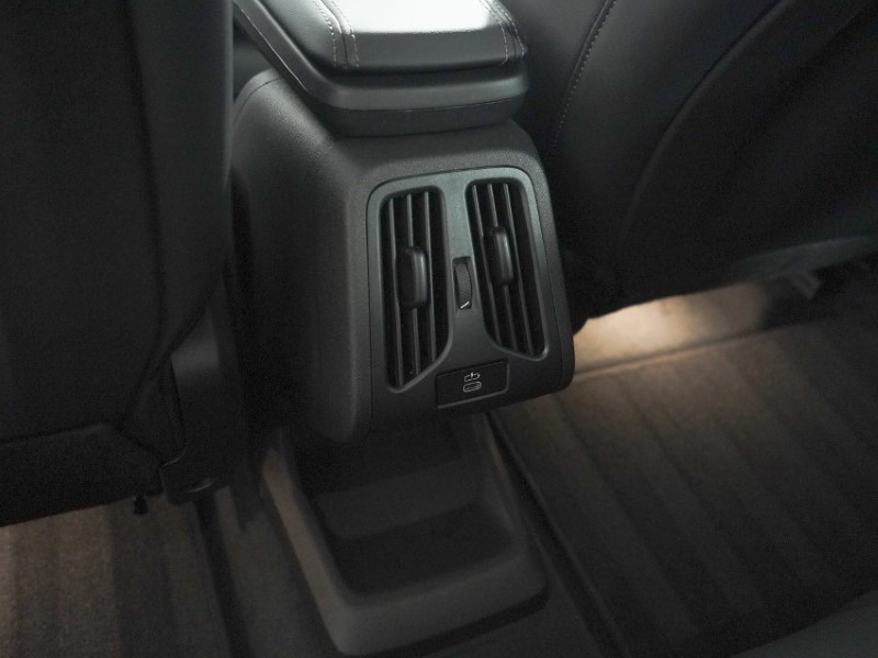  BMW X1 xDrive 25e M Sport 5dr Step Auto 5543656