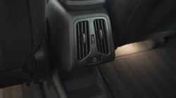 BMW X1 xDrive 25e M Sport 5dr Step Auto 5543656