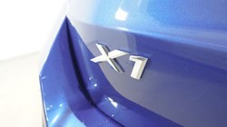 BMW X1 xDrive 25e M Sport 5dr Step Auto 5543648