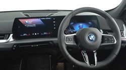 BMW X1 xDrive 25e M Sport 5dr Step Auto 5543657