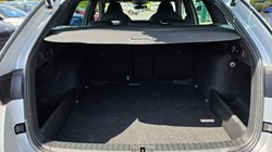 2026 (75) SKODA OCTAVIA 1.5 TSI 150 Sportline 5dr 5515416