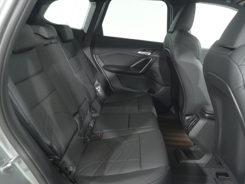  BMW X1 xDrive 25e Sport 5dr Step Auto 5542272