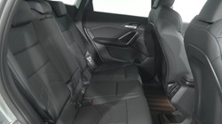 BMW X1 xDrive 25e Sport 5dr Step Auto 5542272