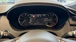 2021 (21) JAGUAR E-PACE 2.0 D200 R-Dynamic S 5dr Auto 3297351