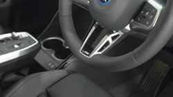 BMW X1 xDrive 25e Sport 5dr Step Auto 5542264