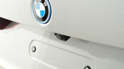 BMW X1 xDrive 25e Sport 5dr Step Auto 5542275
