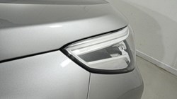 BMW X1 xDrive 25e Sport 5dr Step Auto 5542259