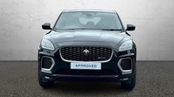 2021 (21) JAGUAR E-PACE 2.0 D200 R-Dynamic S 5dr Auto 3297339