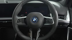 BMW X1 xDrive 25e Sport 5dr Step Auto 5542282