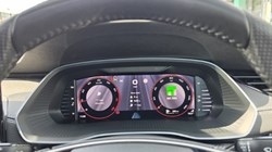 2026 (75) SKODA OCTAVIA 1.5 TSI 150 Sportline 5dr 5515436