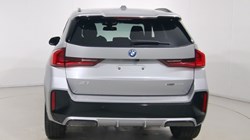 BMW X1 xDrive 25e Sport 5dr Step Auto 5542255