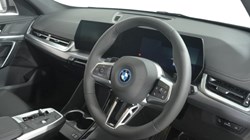 BMW X1 xDrive 25e Sport 5dr Step Auto 5542262