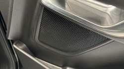 2021 (21) JAGUAR E-PACE 2.0 D200 R-Dynamic S 5dr Auto 3297343