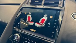 2021 (21) JAGUAR E-PACE 2.0 D200 R-Dynamic S 5dr Auto 3297358