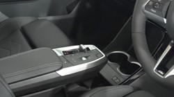 BMW X1 xDrive 25e Sport 5dr Step Auto 5542263